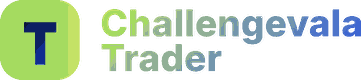 Challengevala Trader